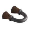 ARTERIORS FILLMORE SCULPTURE - Decorative Accents