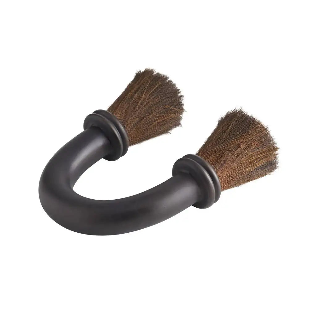 ARTERIORS FILLMORE SCULPTURE - Decorative Accents