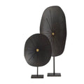 ARTERIORS JURA SCULPTURES - Decorative Accents