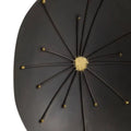 ARTERIORS JURA SCULPTURES - Decorative Accents