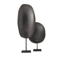 ARTERIORS JURA SCULPTURES - Decorative Accents