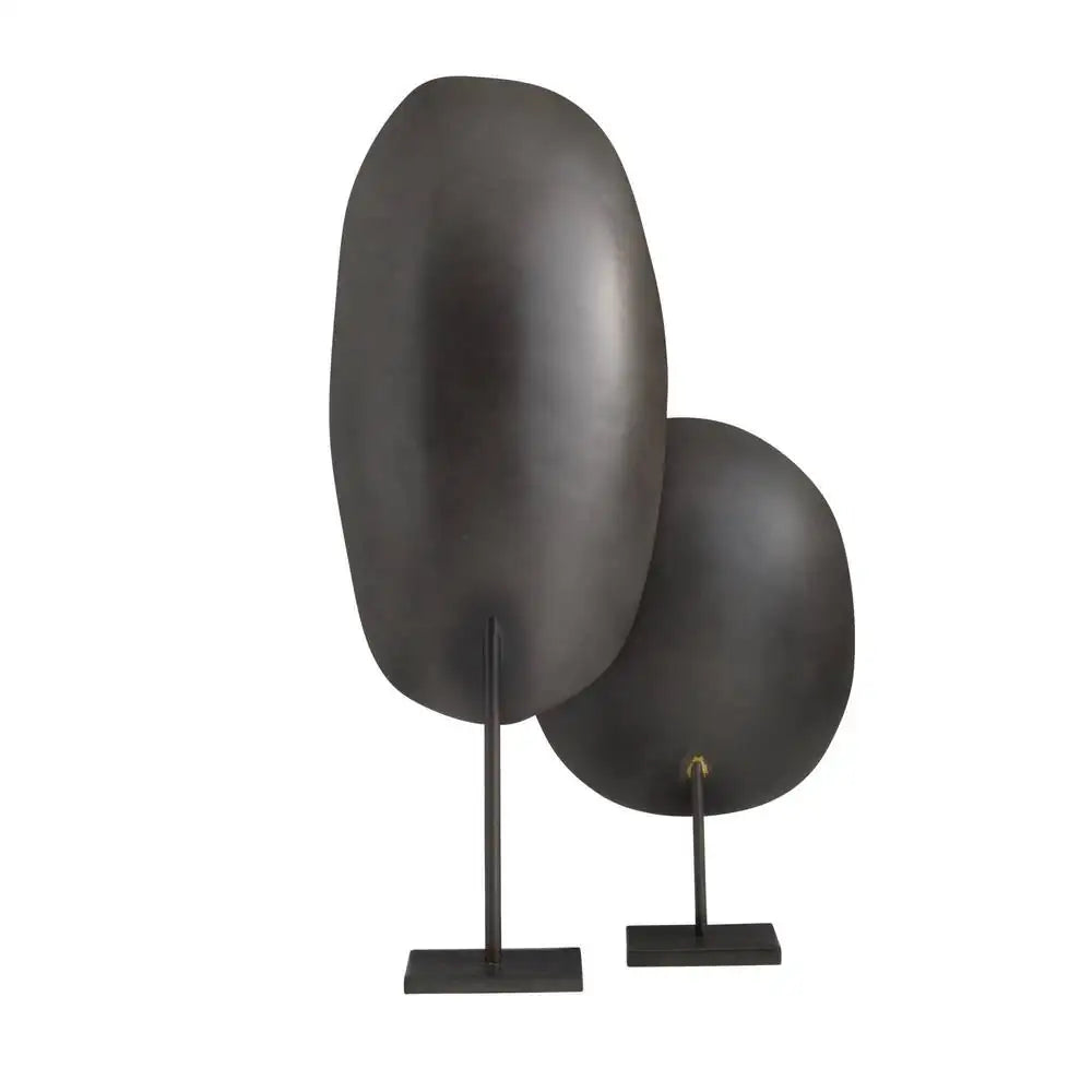 ARTERIORS JURA SCULPTURES - Decorative Accents