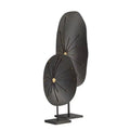 ARTERIORS JURA SCULPTURES - Decorative Accents