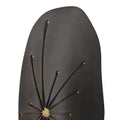 ARTERIORS JURA SCULPTURES - Decorative Accents