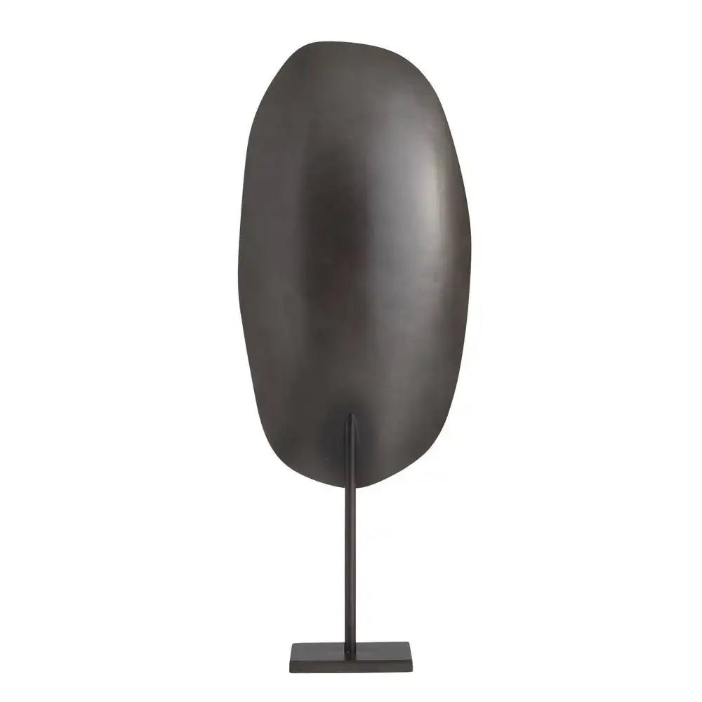 ARTERIORS JURA SCULPTURES - Decorative Accents