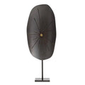 ARTERIORS JURA SCULPTURES - Decorative Accents