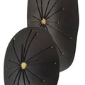 ARTERIORS JURA SCULPTURES - Decorative Accents