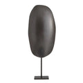 ARTERIORS JURA SCULPTURES - Decorative Accents