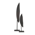 ARTERIORS JURA SCULPTURES - Decorative Accents