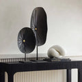 ARTERIORS JURA SCULPTURES - Decorative Accents