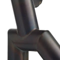 ARTERIORS KOUAME SCULPTURE - Decorative Accents