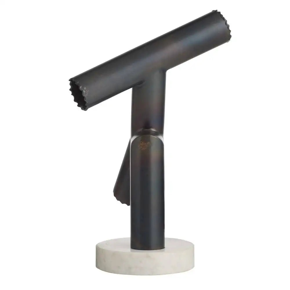 ARTERIORS KOUAME SCULPTURE - Decorative Accents