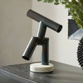ARTERIORS KOUAME SCULPTURE - Decorative Accents