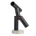 ARTERIORS KOUAME SCULPTURE - Decorative Accents