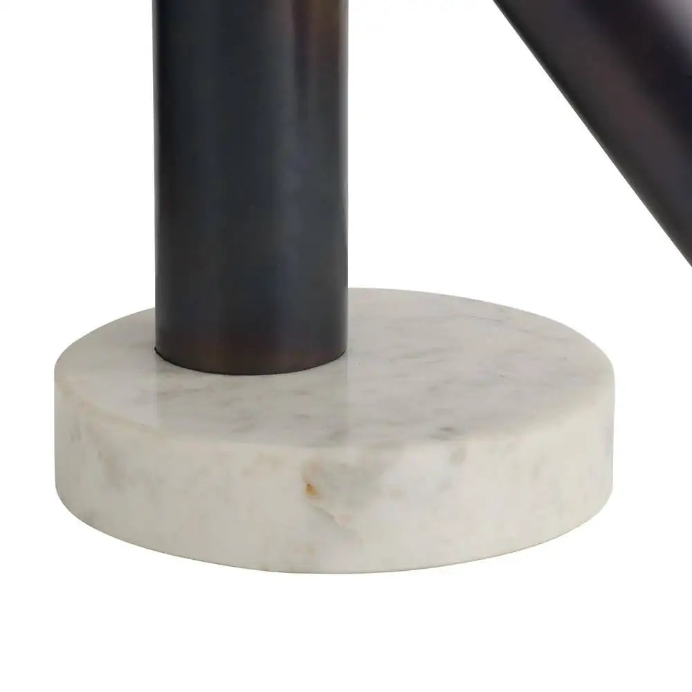 ARTERIORS KOUAME SCULPTURE - Decorative Accents