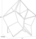 ARTERIORS KENDRICK SCULPTURE - Decorative Accents