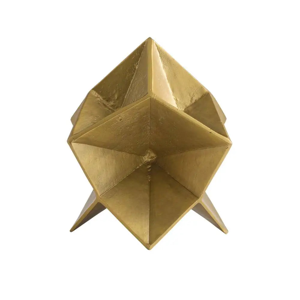 ARTERIORS KENDRICK SCULPTURE - Decorative Accents