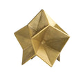 ARTERIORS KENDRICK SCULPTURE - Decorative Accents
