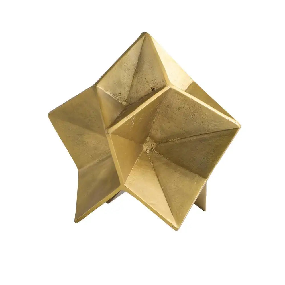 ARTERIORS KENDRICK SCULPTURE - Decorative Accents
