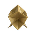 ARTERIORS KENDRICK SCULPTURE - Decorative Accents