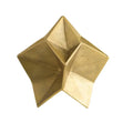 ARTERIORS KENDRICK SCULPTURE - Decorative Accents