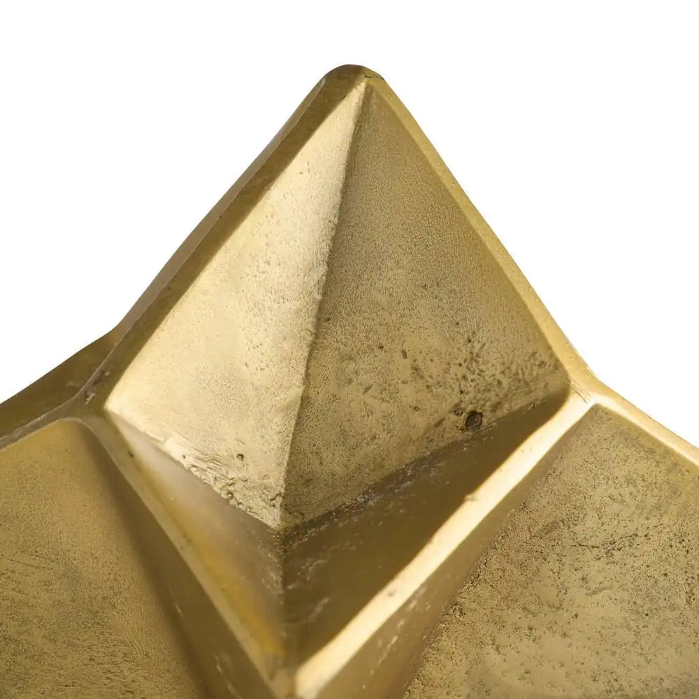 ARTERIORS KENDRICK SCULPTURE - Decorative Accents