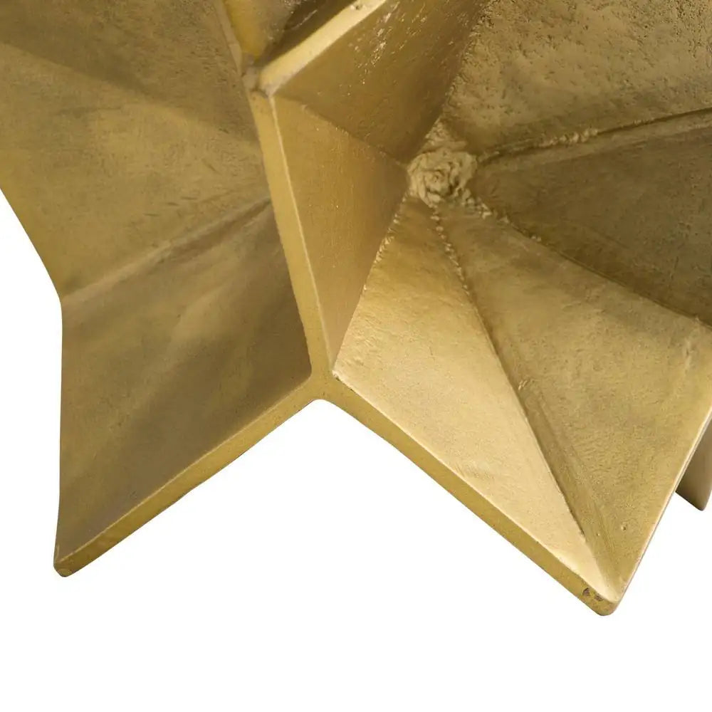 ARTERIORS KENDRICK SCULPTURE - Decorative Accents