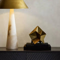 ARTERIORS KENDRICK SCULPTURE - Decorative Accents