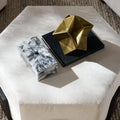 ARTERIORS KENDRICK SCULPTURE - Decorative Accents