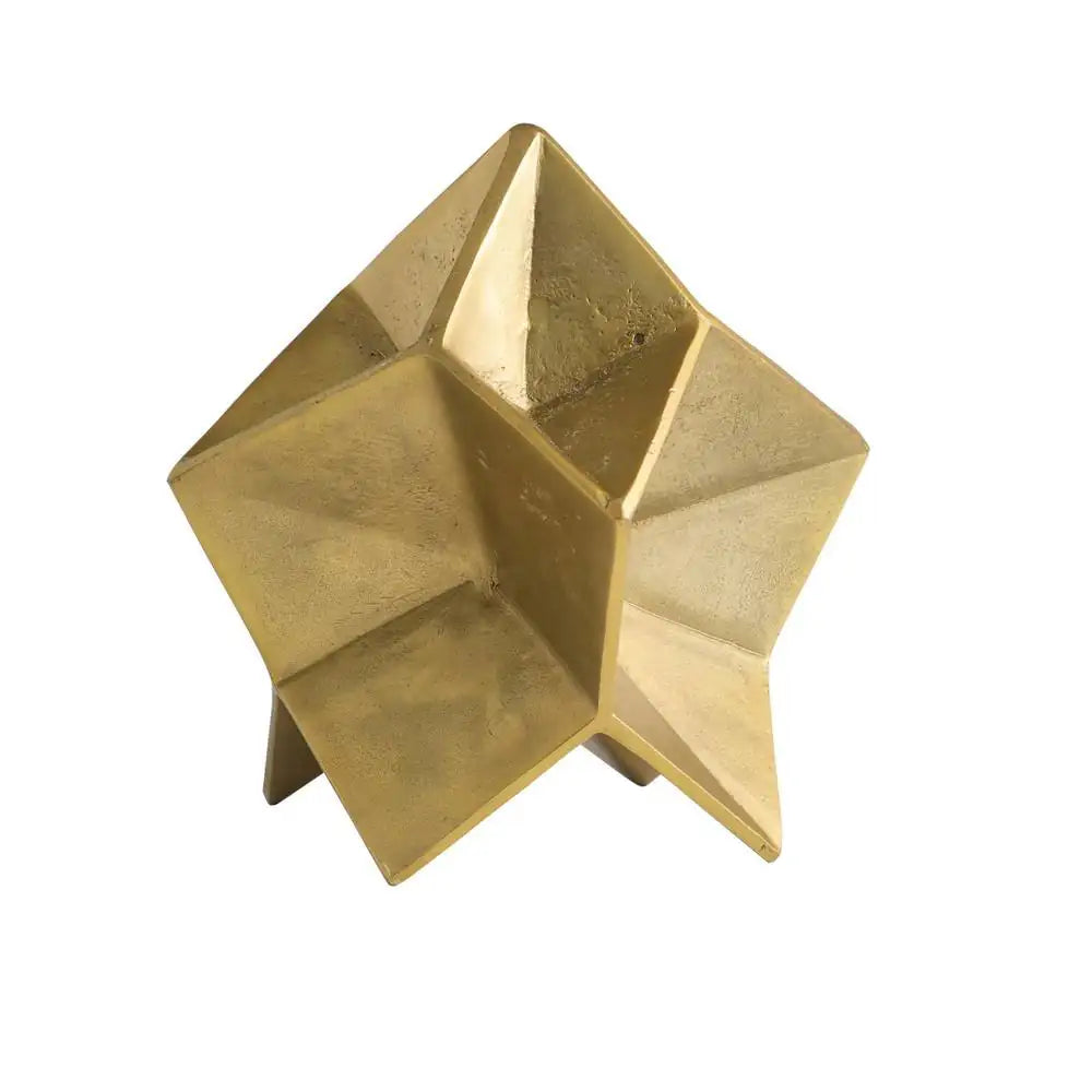 ARTERIORS KENDRICK SCULPTURE - Decorative Accents