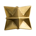 ARTERIORS KENDRICK SCULPTURE - Decorative Accents