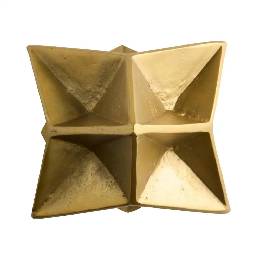 ARTERIORS KENDRICK SCULPTURE - Decorative Accents