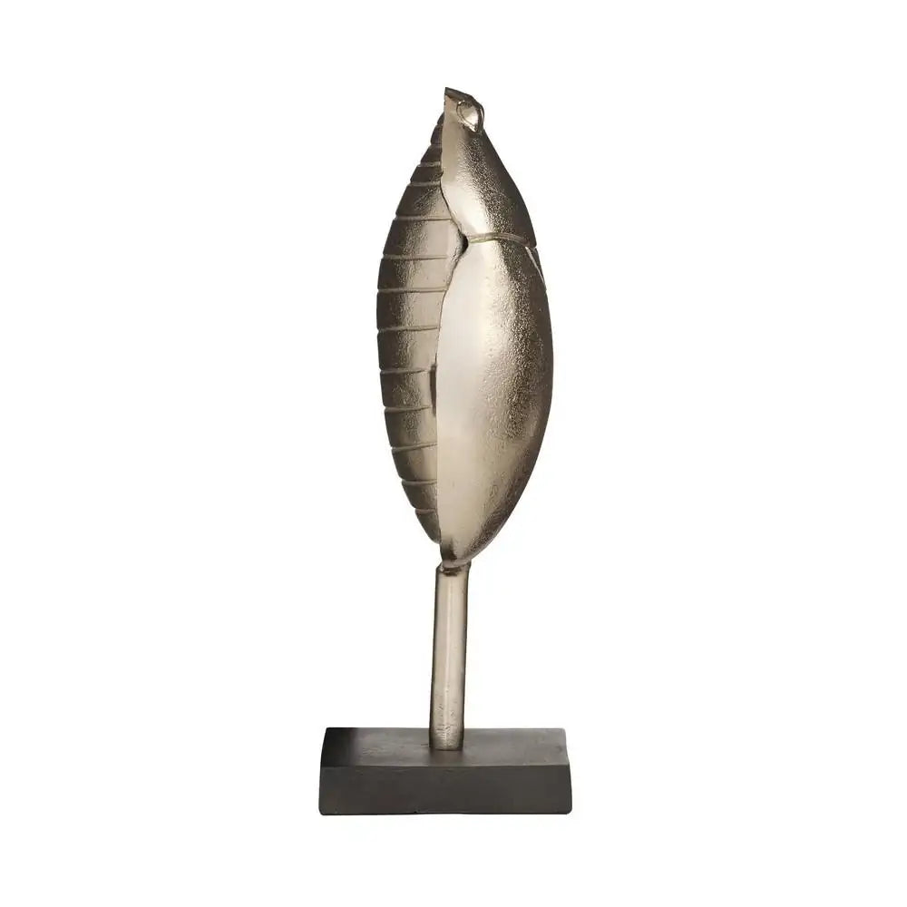 ARTERIORS GITA SCULPTURE - Decorative Accents