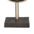 ARTERIORS GITA SCULPTURE - Decorative Accents