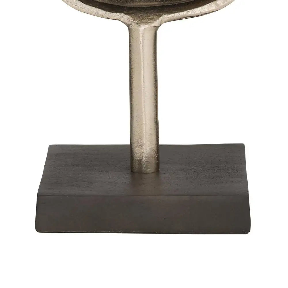 ARTERIORS GITA SCULPTURE - Decorative Accents