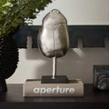 ARTERIORS GITA SCULPTURE - Decorative Accents