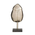 ARTERIORS GITA SCULPTURE - Decorative Accents