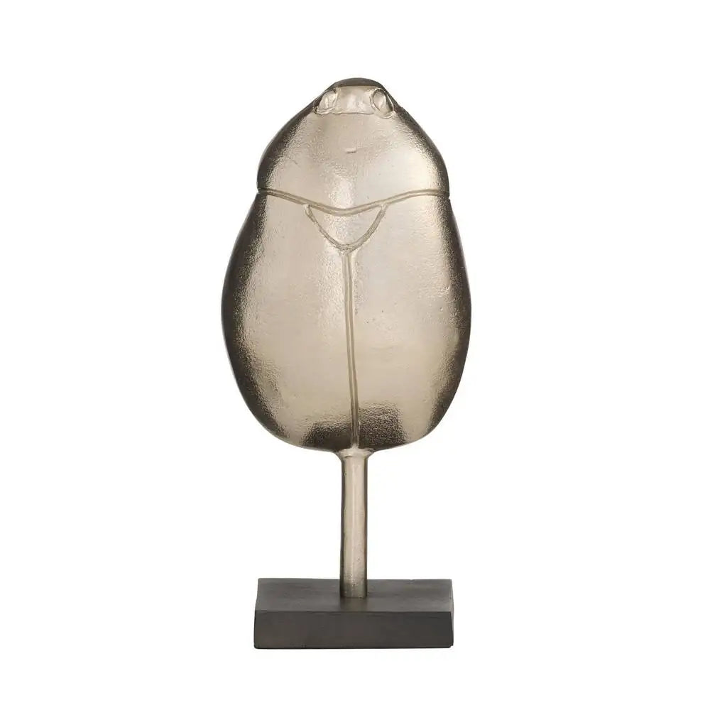 ARTERIORS GITA SCULPTURE - Decorative Accents