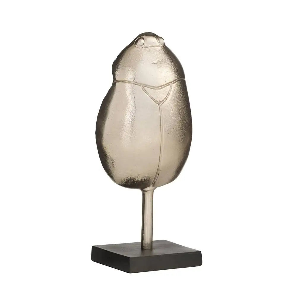 ARTERIORS GITA SCULPTURE - Decorative Accents