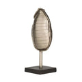 ARTERIORS GITA SCULPTURE - Decorative Accents