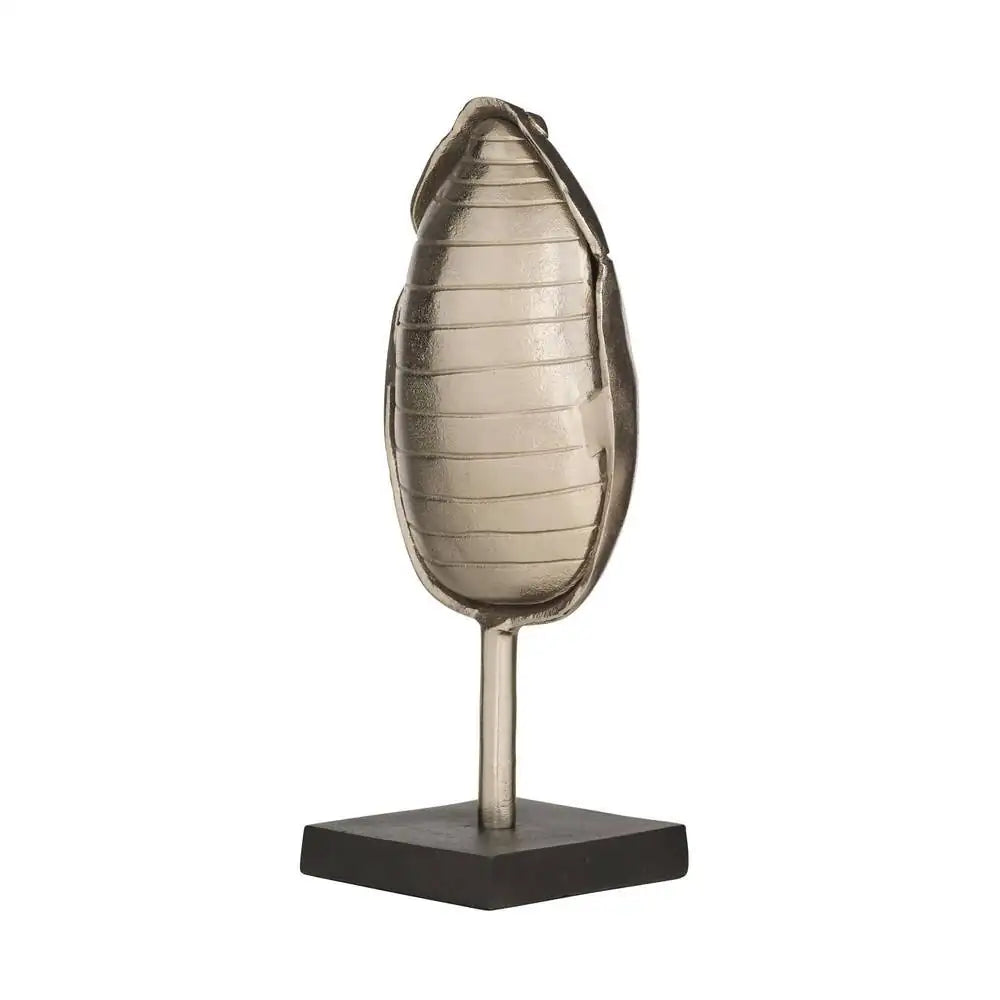 ARTERIORS GITA SCULPTURE - Decorative Accents
