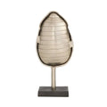 ARTERIORS GITA SCULPTURE - Decorative Accents