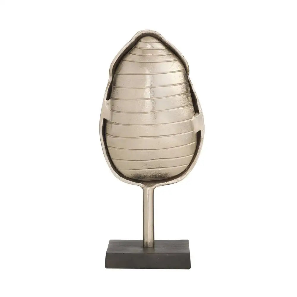 ARTERIORS GITA SCULPTURE - Decorative Accents