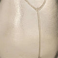 ARTERIORS GITA SCULPTURE - Decorative Accents