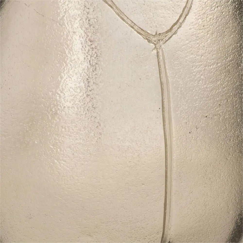 ARTERIORS GITA SCULPTURE - Decorative Accents