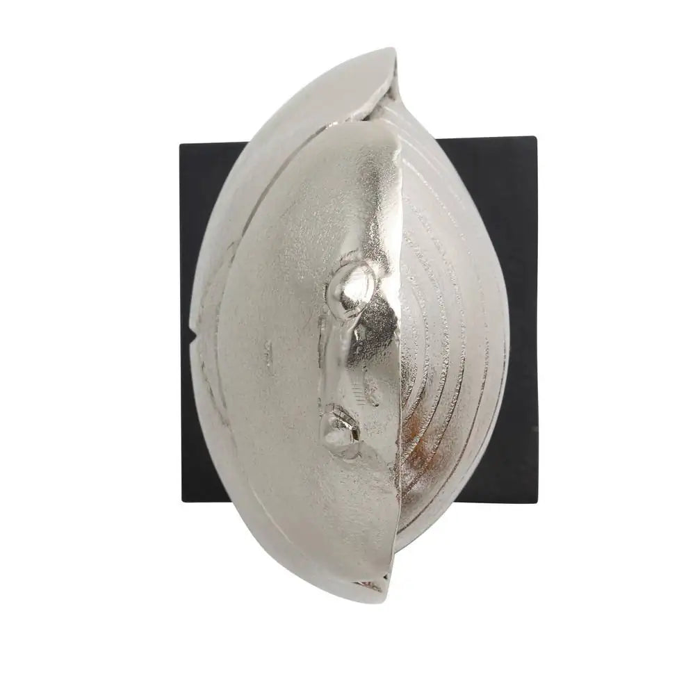 ARTERIORS GITA SCULPTURE - Decorative Accents