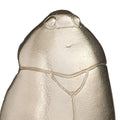 ARTERIORS GITA SCULPTURE - Decorative Accents