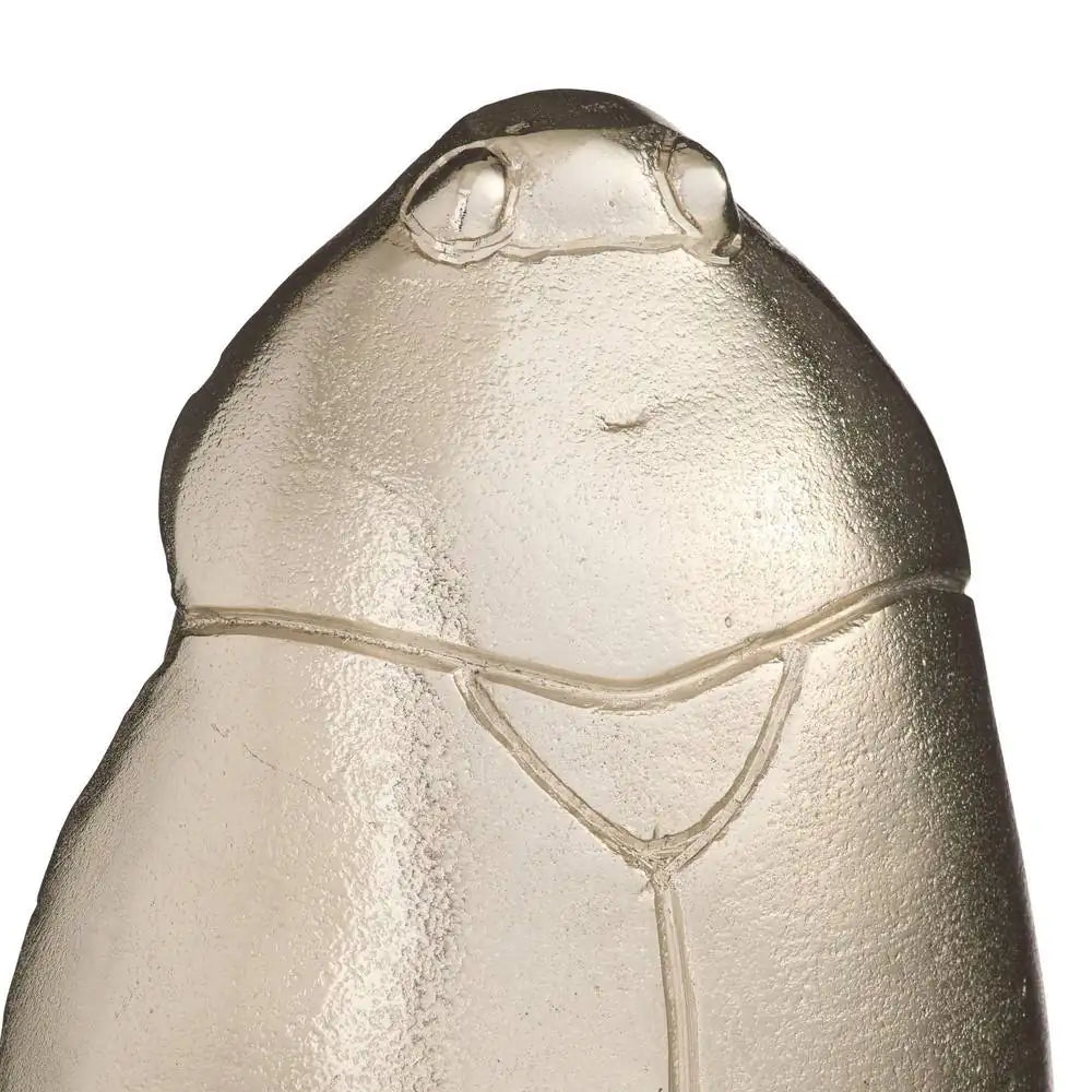 ARTERIORS GITA SCULPTURE - Decorative Accents