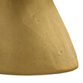 ARTERIORS KIP SCULPTURE - Decorative Accents