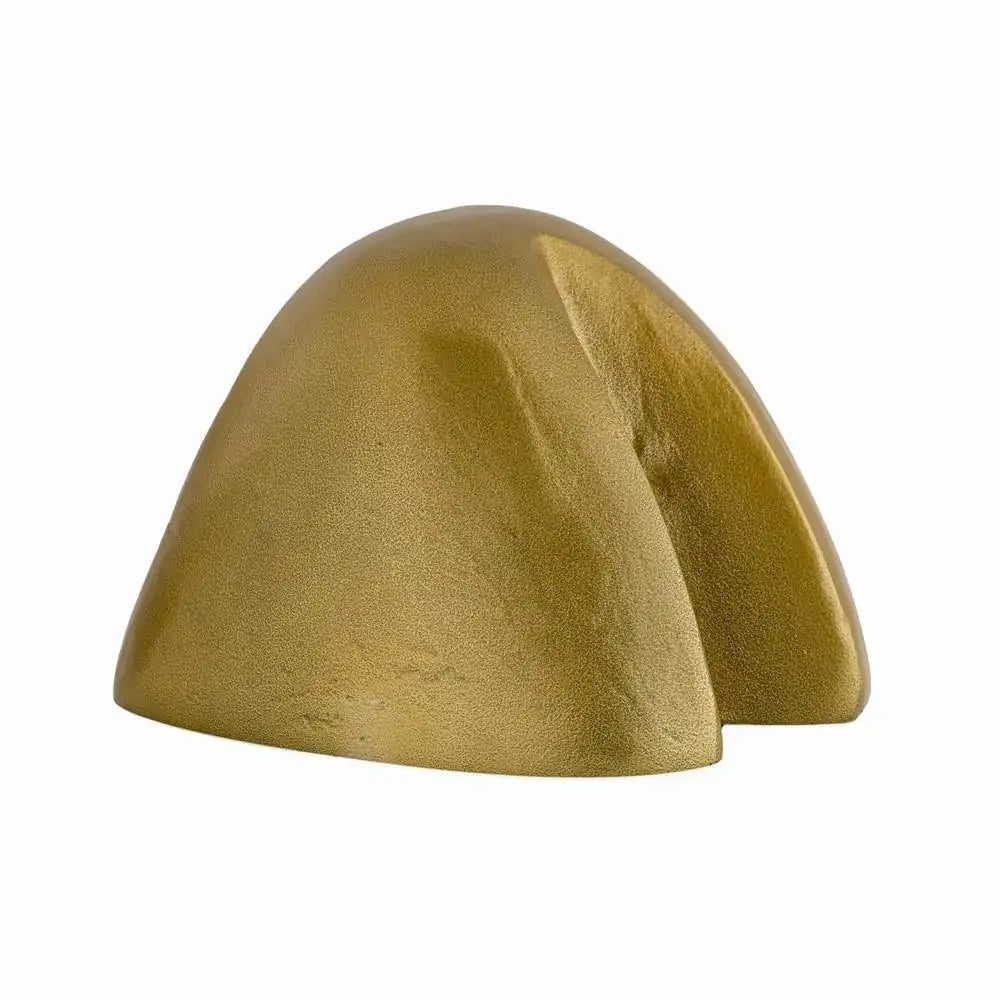 ARTERIORS KIP SCULPTURE - Decorative Accents